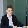 Поваров Александр